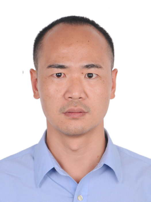 吳幫玉 吳幫玉