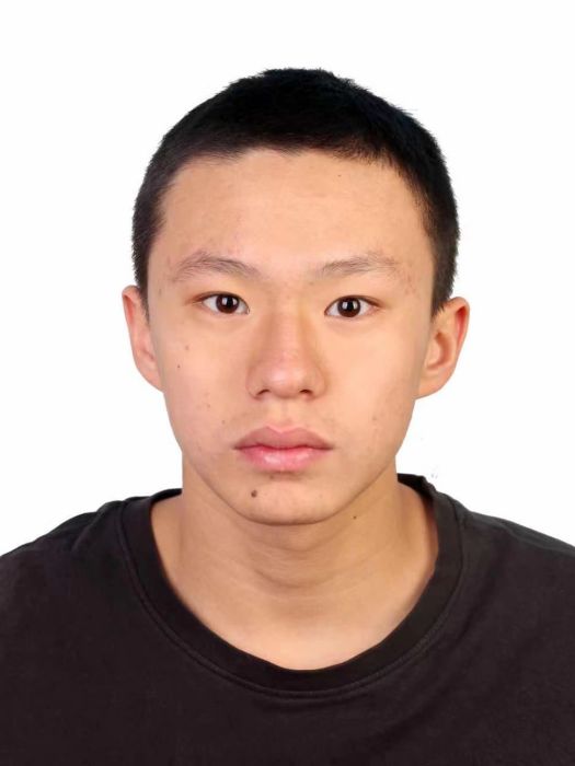 海洋(中國小輪車運動員) 海洋(中國小輪車運動員)