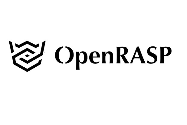OpenRASP OpenRASP