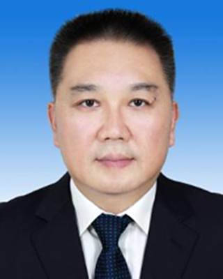 陳銳毅(廣東省東莞市橋頭鎮副鎮長) 陳銳毅(廣東省東莞市橋頭鎮副鎮長)