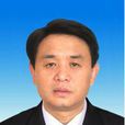 呂盛昌 呂盛昌