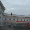 載德國小 載德國小