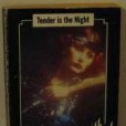 Tender is the Night(1970年Penguin出版的圖書) Tender is the Night(1970年Penguin出版的圖書)