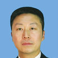 王大宇(吉林省紀委案件監督管理室主任) 王大宇(吉林省紀委案件監督管理室主任)