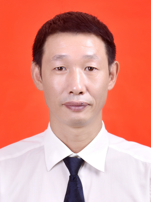 陳謹(湖南省長沙市雨花區衛生健康局副局長(兼)) 陳謹(湖南省長沙市雨花區衛生健康局副局長(兼))