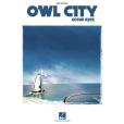 Owl City - Ocean Eyes Owl City - Ocean Eyes