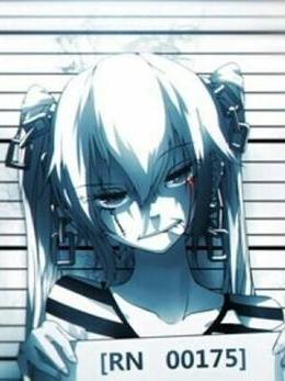 Ghost歌姬計畫 Ghost歌姬計畫