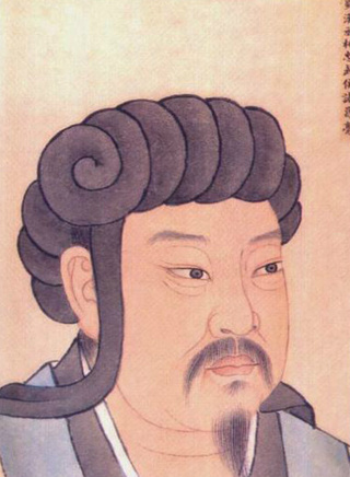 葉玉萍
