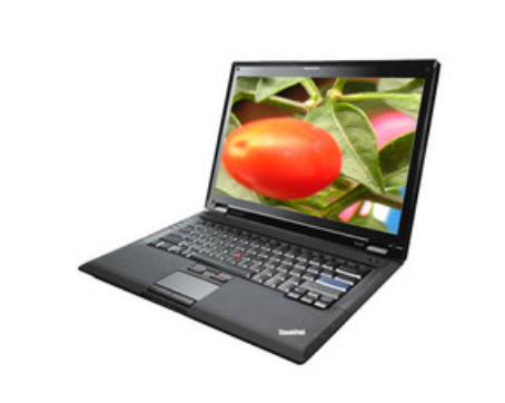 聯想ThinkPad SL300(27385PC) 聯想ThinkPad SL300(27385PC)