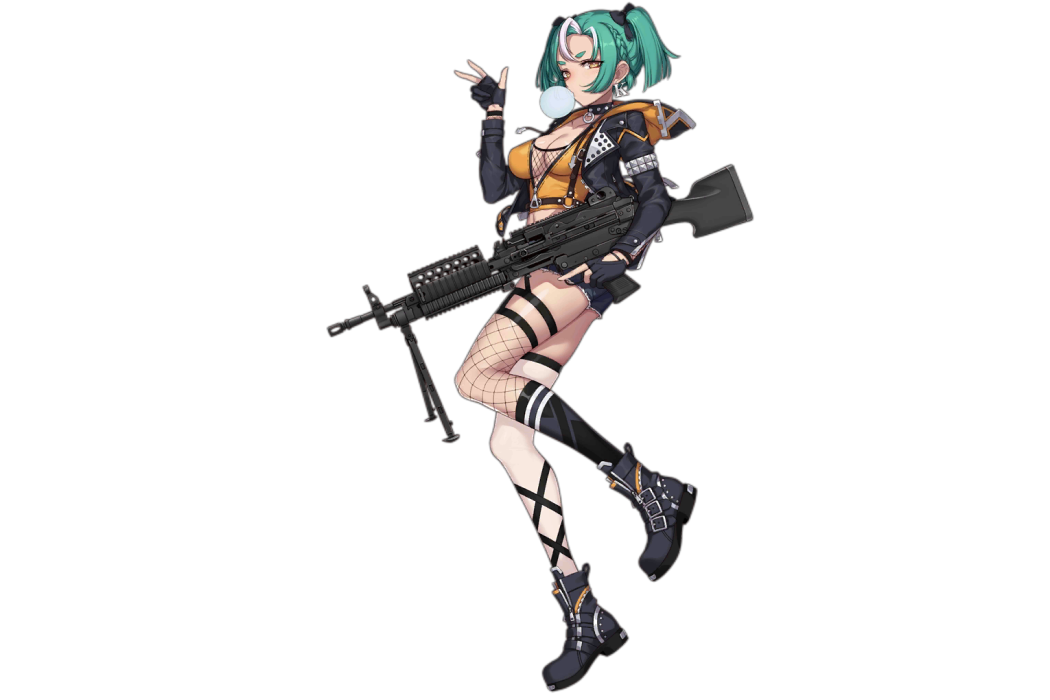Mk46 Mk46