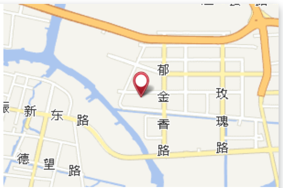 東古春浜 東古春浜