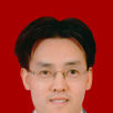 段志光 段志光