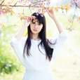 黑崎蕾娜(黑崎莉奈) 黑崎蕾娜(黑崎莉奈)