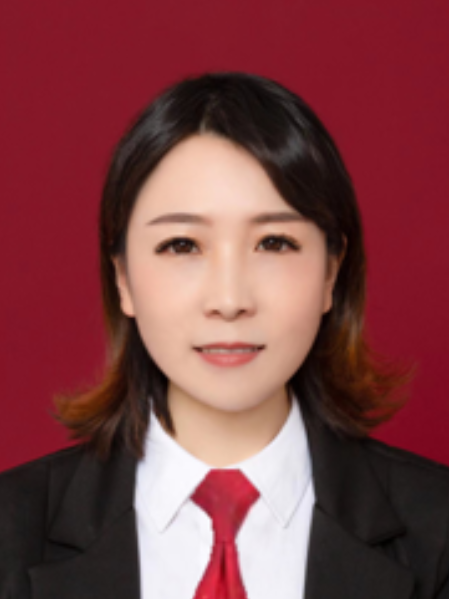 王萌蕾