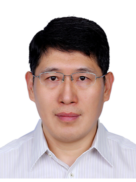 胡修文(山東省棗莊市能源局黨組成員、副局長) 胡修文(山東省棗莊市能源局黨組成員、副局長)