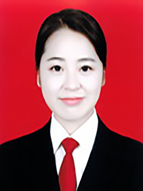 劉雅怡 劉雅怡