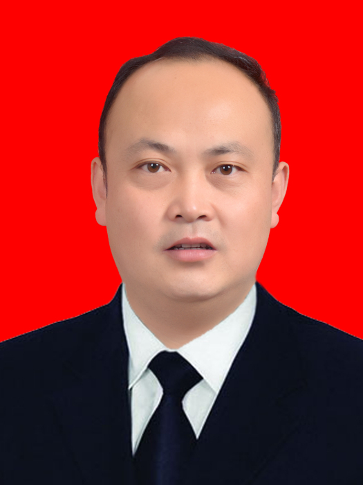 趙曉春(甘肅省天水市甘谷縣紀委常委、縣委巡察辦主任) 趙曉春(甘肅省天水市甘谷縣紀委常委、縣委巡察辦主任)
