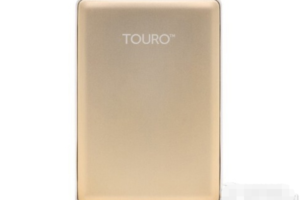 HGST TOURO S(1TB) HGST TOURO S(1TB)