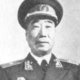 吉合
