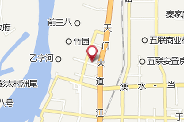 里圍 里圍
