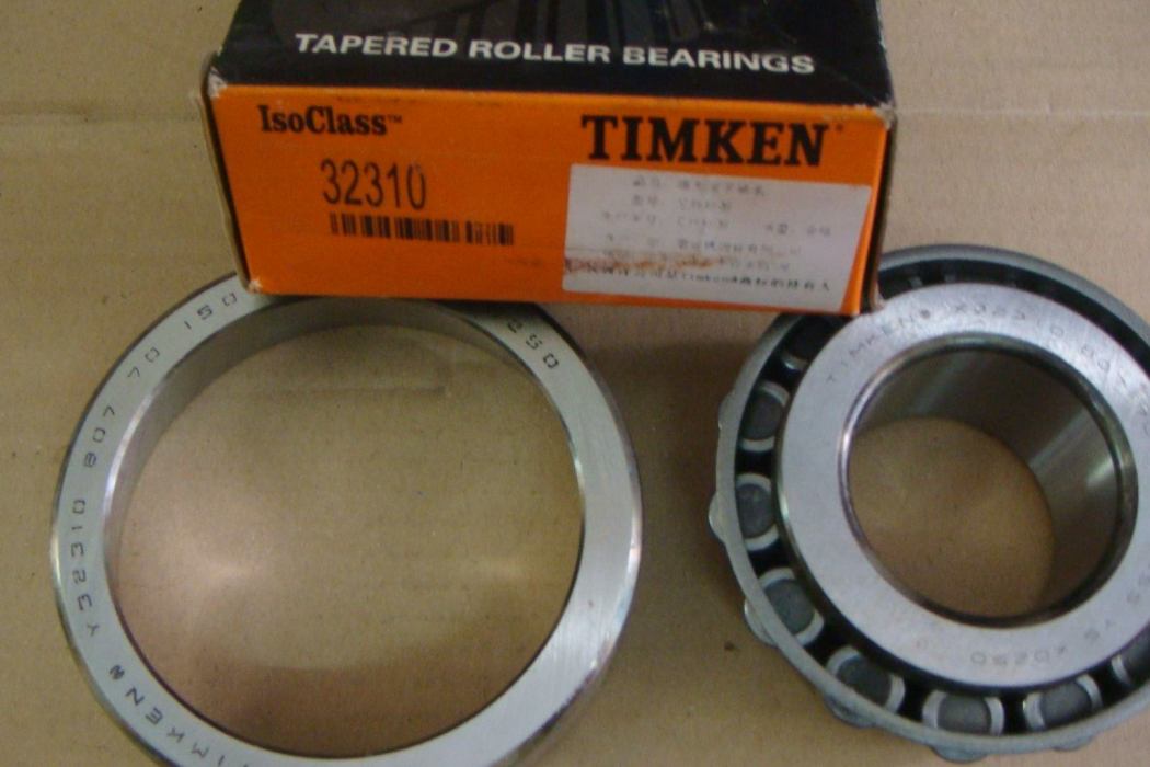 TIMKEN 799A/792CD軸承 TIMKEN 799A/792CD軸承