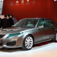 北京汽車C71 北京汽車C71