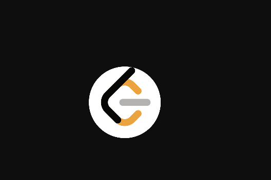 算法面試Leetcode