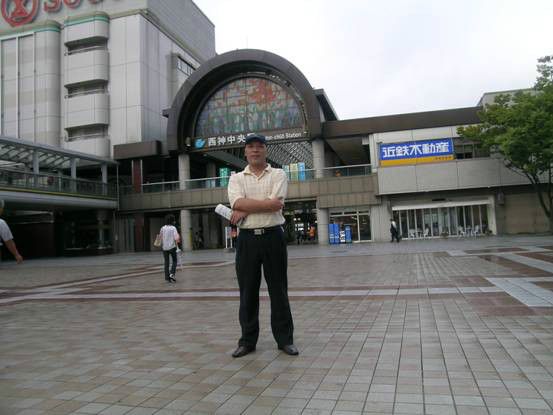 朱喜鋼 朱喜鋼