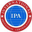 國際認證協會(IPA（IPA國際認證協會）)