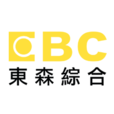 東森綜合台 東森綜合台