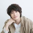 岡田將生 岡田將生