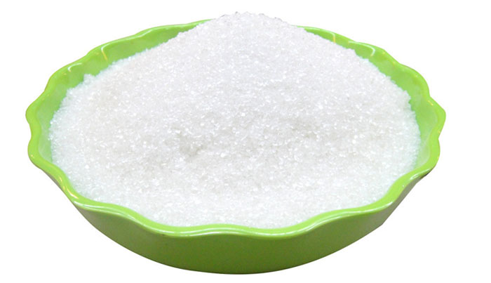 硫化糖