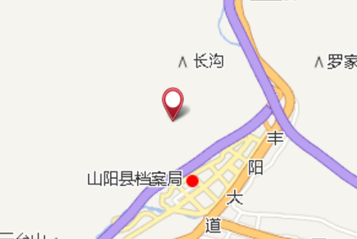子房溝 子房溝