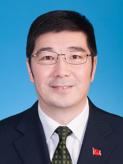 童申玉 童申玉