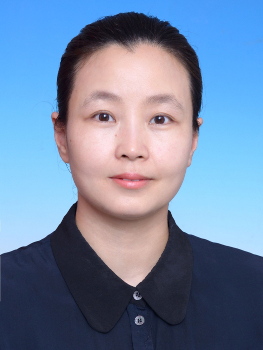 黃淑賢(溫州市樂清市委委員,白石街道黨工委書記) 黃淑賢(溫州市樂清市委委員,白石街道黨工委書記)
