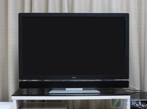 TCL L40C10FDE TCL L40C10FDE