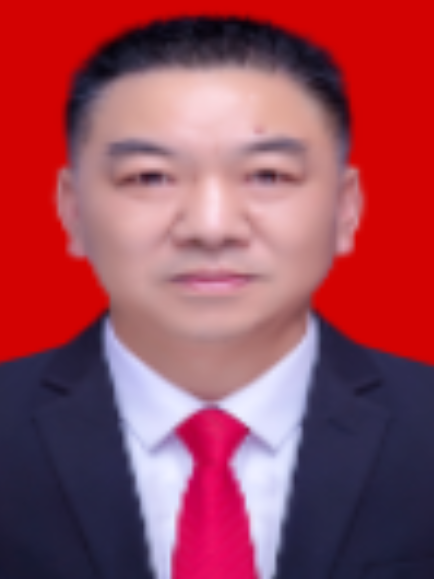 張家榮(重慶市巫溪縣寧廠鎮黨委委員、人大主席) 張家榮(重慶市巫溪縣寧廠鎮黨委委員、人大主席)