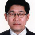 張魯剛 張魯剛