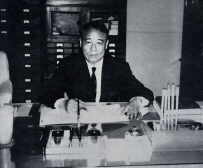 湯惠蓀（1900—1966）