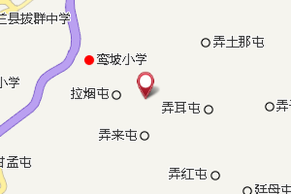 加壘