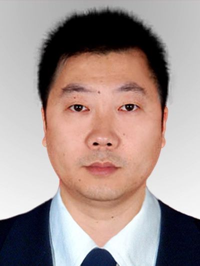 廖維(四川省成都市武侯區商務局黨組成員、副局長) 廖維(四川省成都市武侯區商務局黨組成員、副局長)