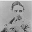 梨花夫人 梨花夫人