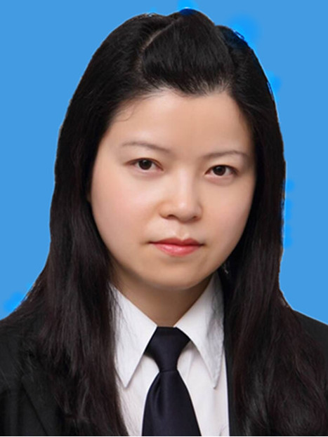 王一茹(四川省南充市金融工作局副局長) 王一茹(四川省南充市金融工作局副局長)