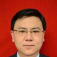 王永明(六盤水市知識產權局局長) 王永明(六盤水市知識產權局局長)