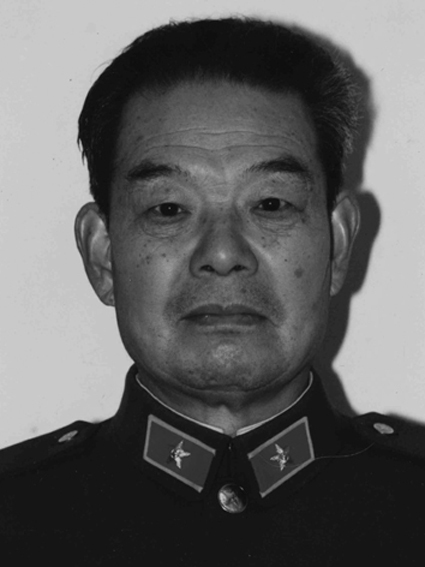 滕世儉 滕世儉