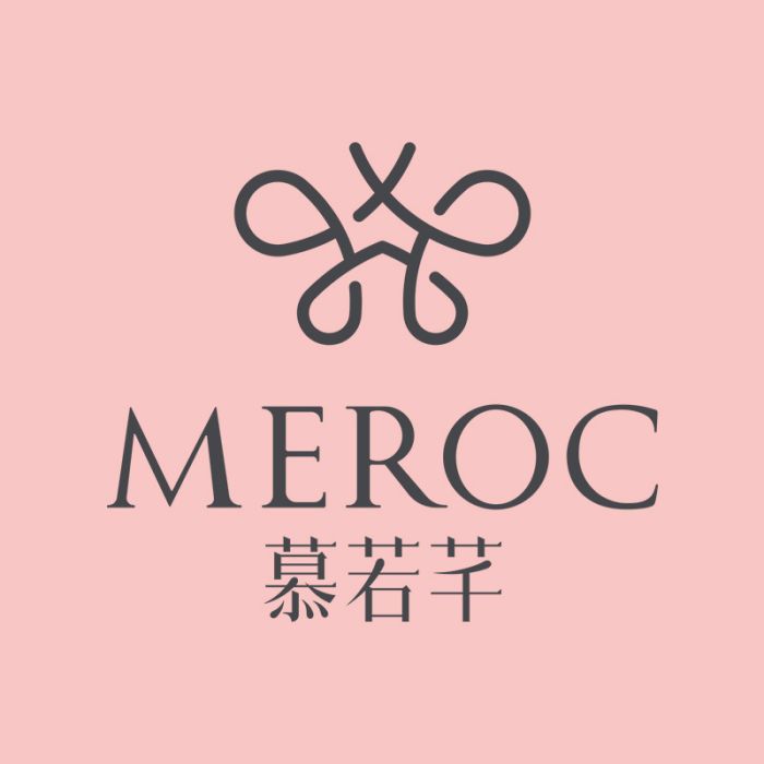 慕若芊 慕若芊
