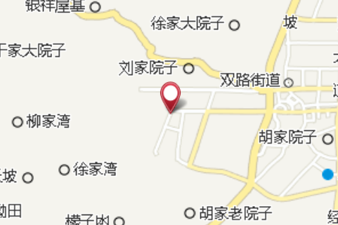 大梨子園
