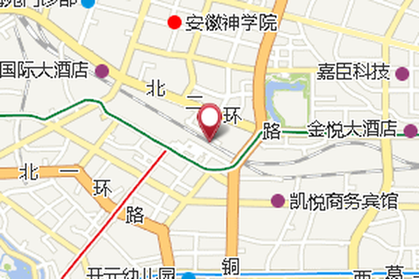 西史大郢 西史大郢