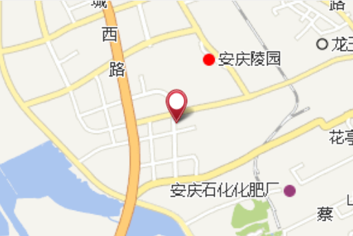 鄔家圩