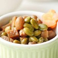 花生豆子 花生豆子